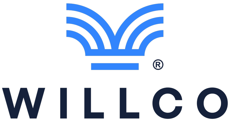 Willco Logo